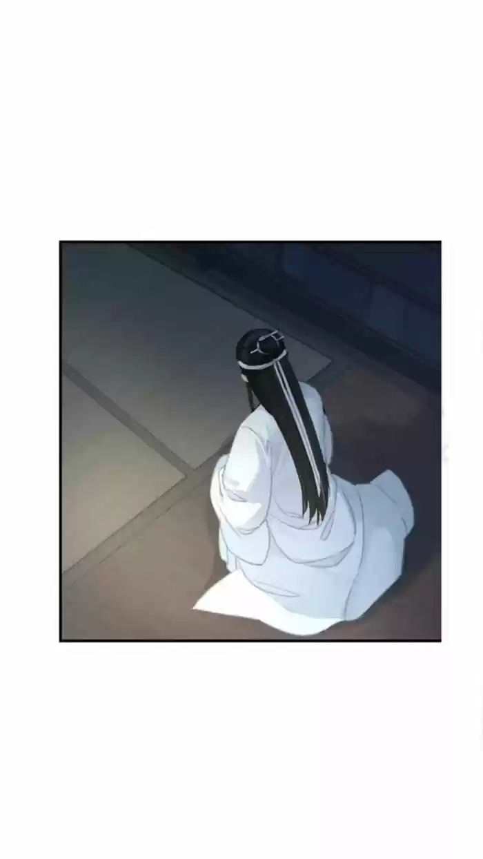 The Grandmaster Of Demonic Cultivation Chapter 174