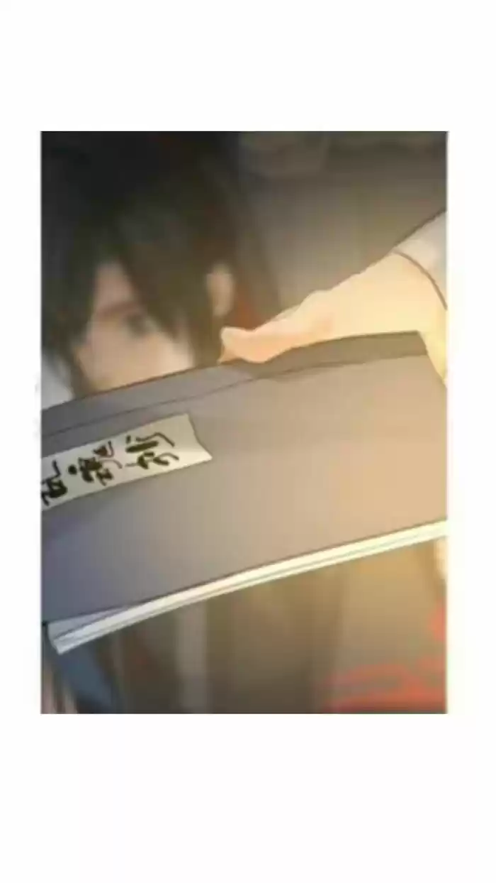 The Grandmaster Of Demonic Cultivation Chapter 175