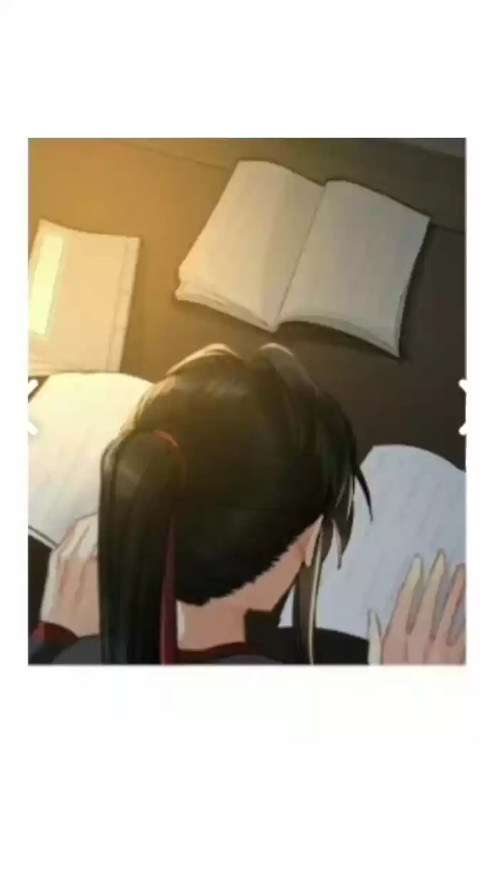 The Grandmaster Of Demonic Cultivation Chapter 175