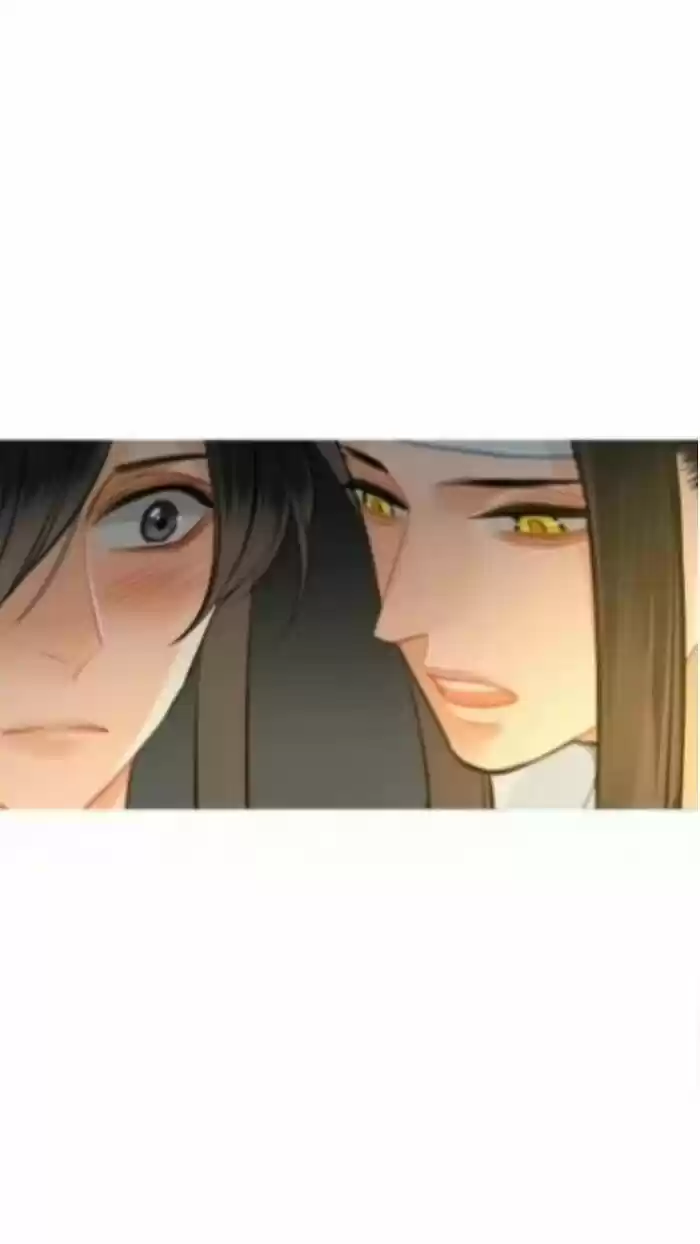 The Grandmaster Of Demonic Cultivation Chapter 175