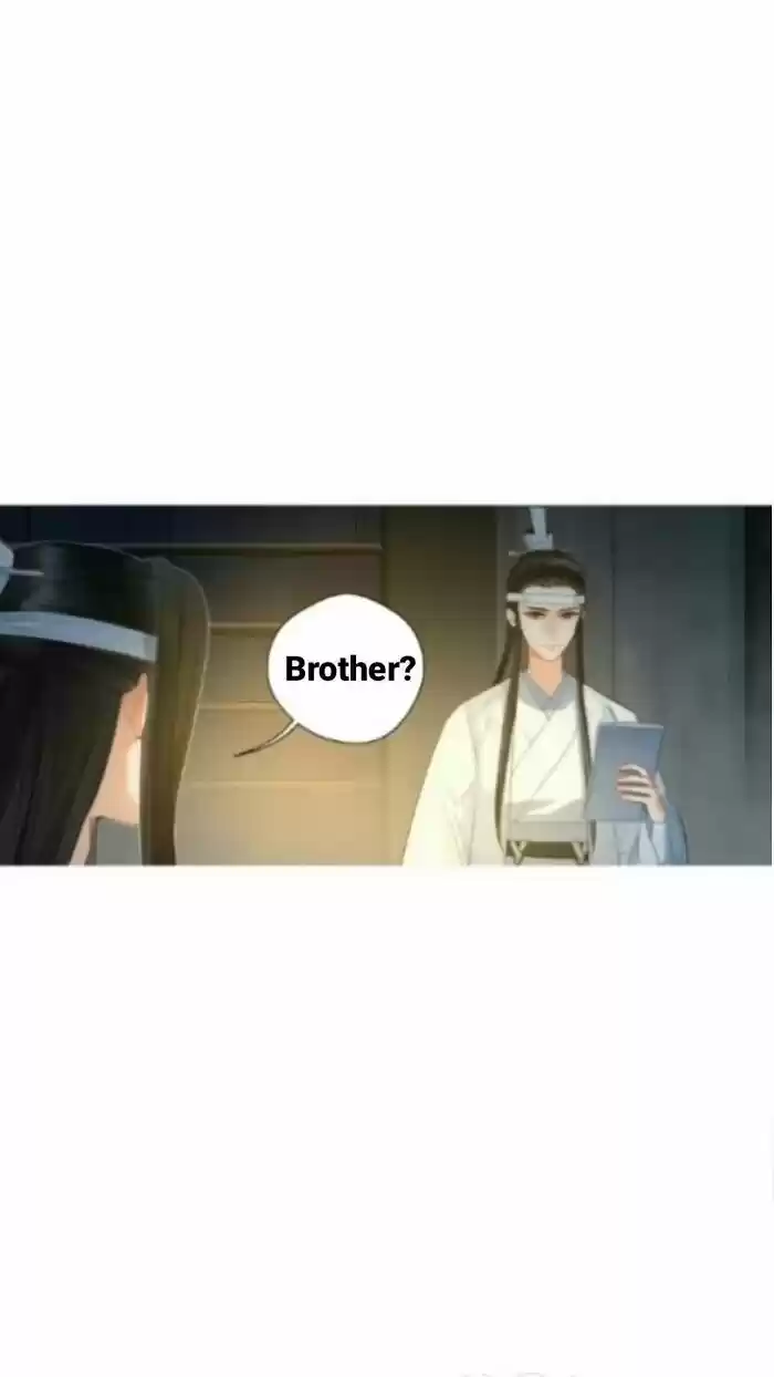 The Grandmaster Of Demonic Cultivation Chapter 175