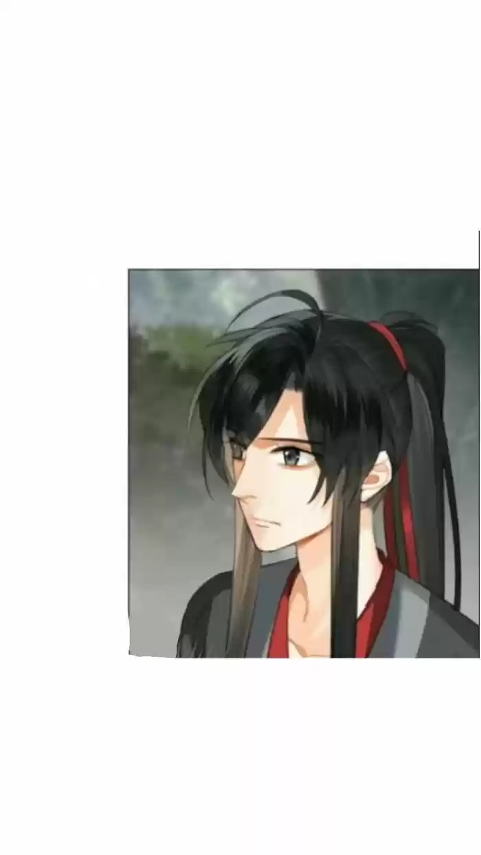 The Grandmaster Of Demonic Cultivation Chapter 175