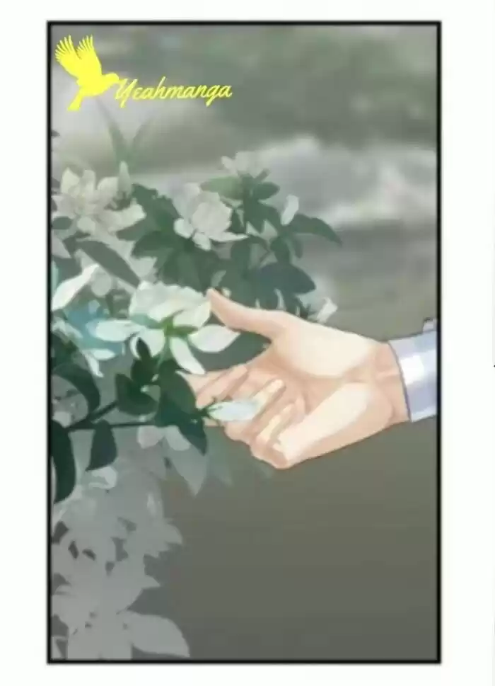 The Grandmaster Of Demonic Cultivation Chapter 176