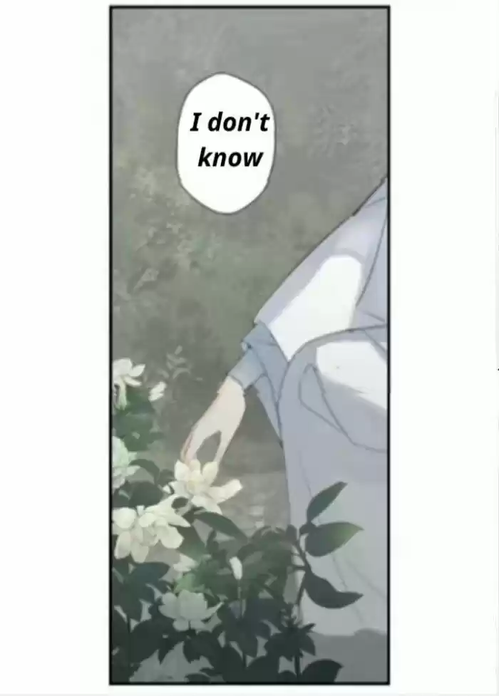 The Grandmaster Of Demonic Cultivation Chapter 176