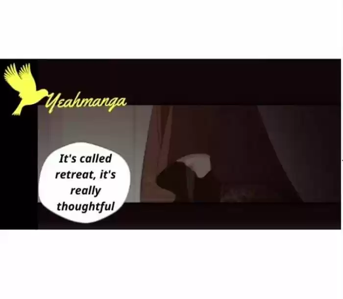 The Grandmaster Of Demonic Cultivation Chapter 176