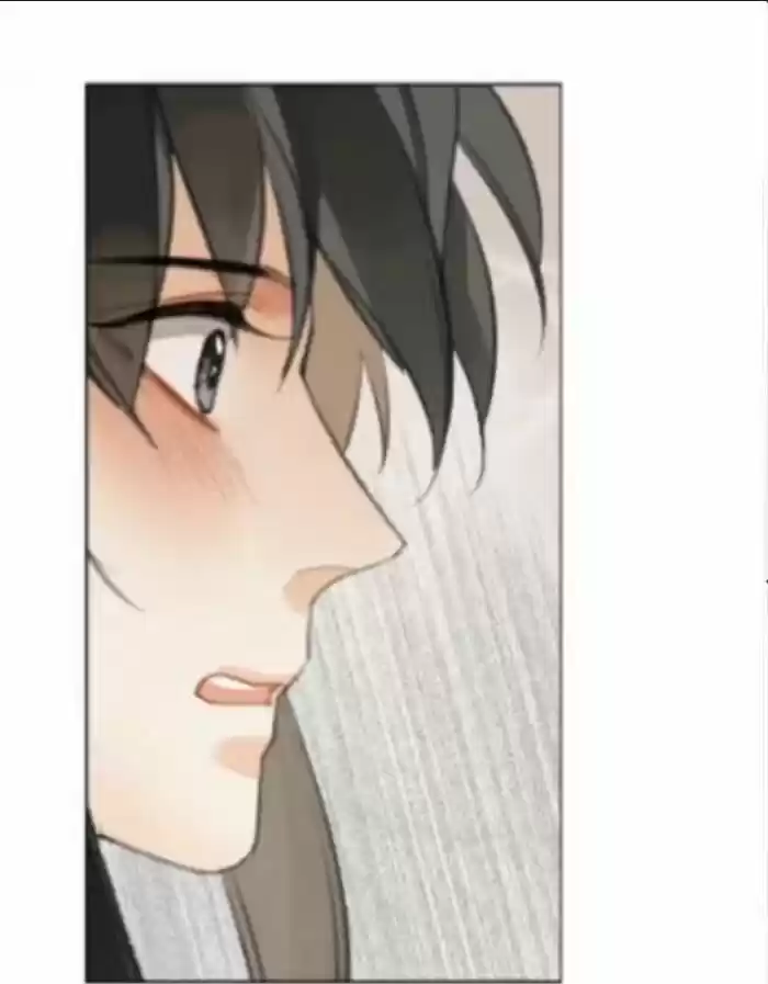 The Grandmaster Of Demonic Cultivation Chapter 177