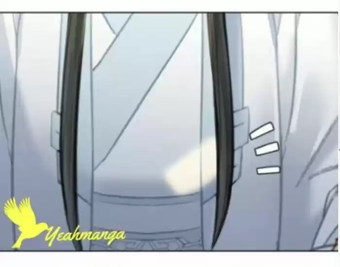 The Grandmaster Of Demonic Cultivation Chapter 177