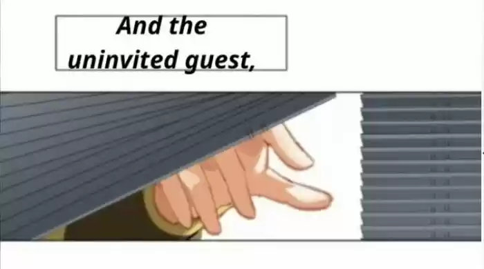 The Grandmaster Of Demonic Cultivation Chapter 177