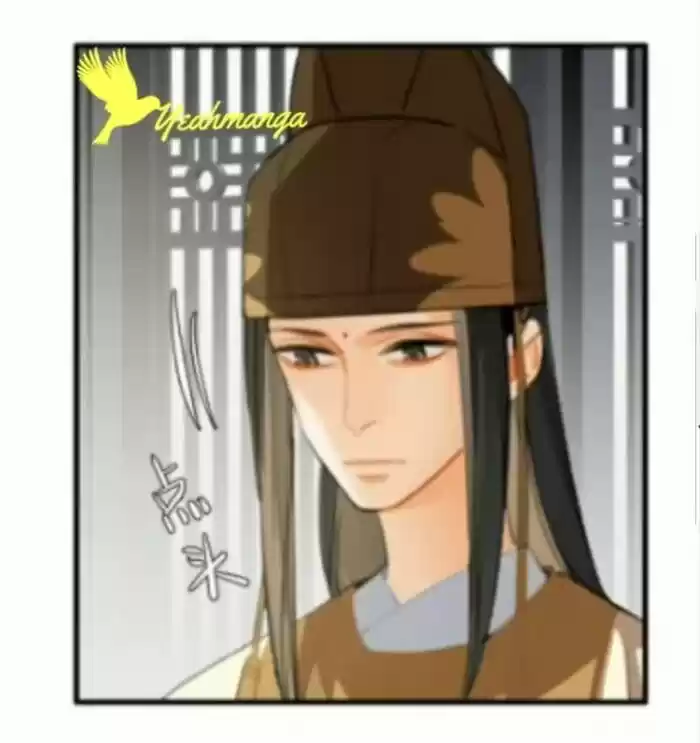 The Grandmaster Of Demonic Cultivation Chapter 178