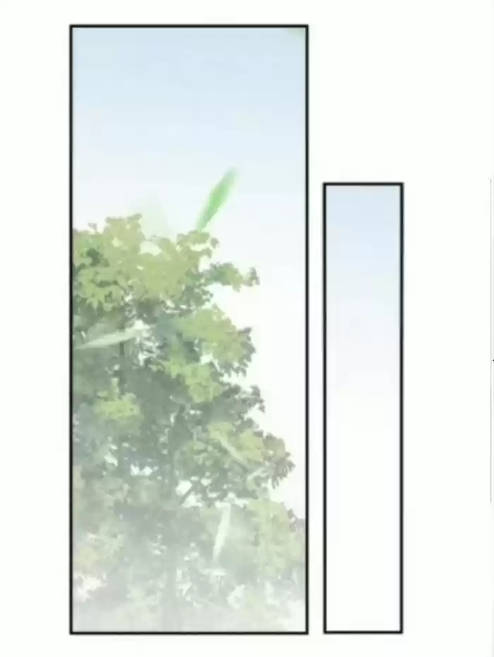 The Grandmaster Of Demonic Cultivation Chapter 178