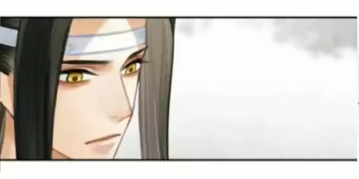 The Grandmaster Of Demonic Cultivation Chapter 178