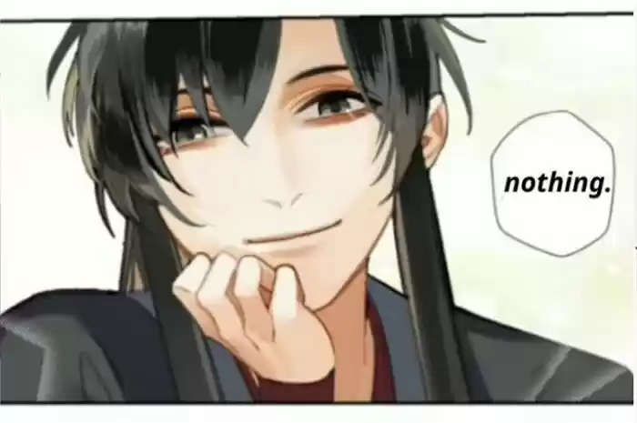 The Grandmaster Of Demonic Cultivation Chapter 178