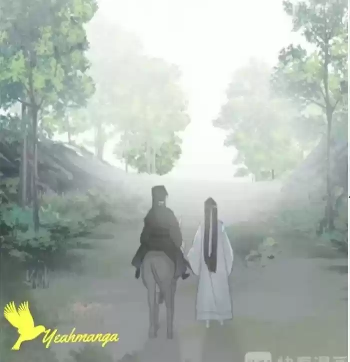 The Grandmaster Of Demonic Cultivation Chapter 178