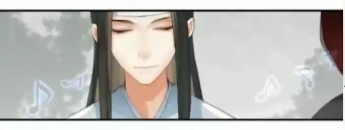 The Grandmaster Of Demonic Cultivation Chapter 179