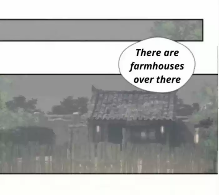 The Grandmaster Of Demonic Cultivation Chapter 179