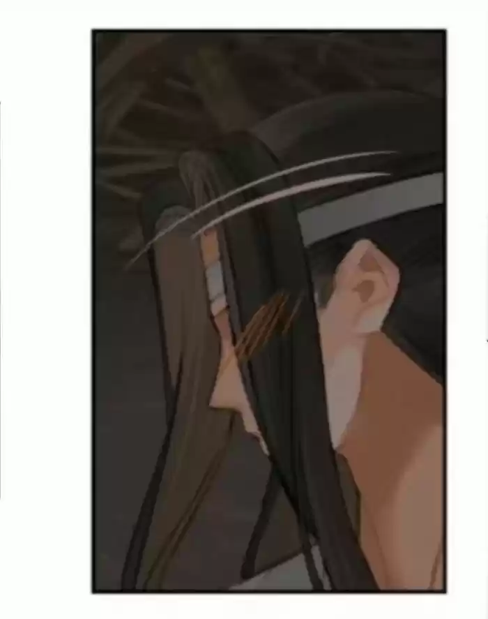 The Grandmaster Of Demonic Cultivation Chapter 179