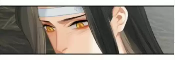 The Grandmaster Of Demonic Cultivation Chapter 179