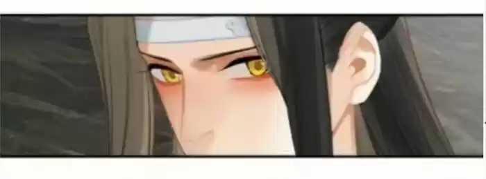 The Grandmaster Of Demonic Cultivation Chapter 179