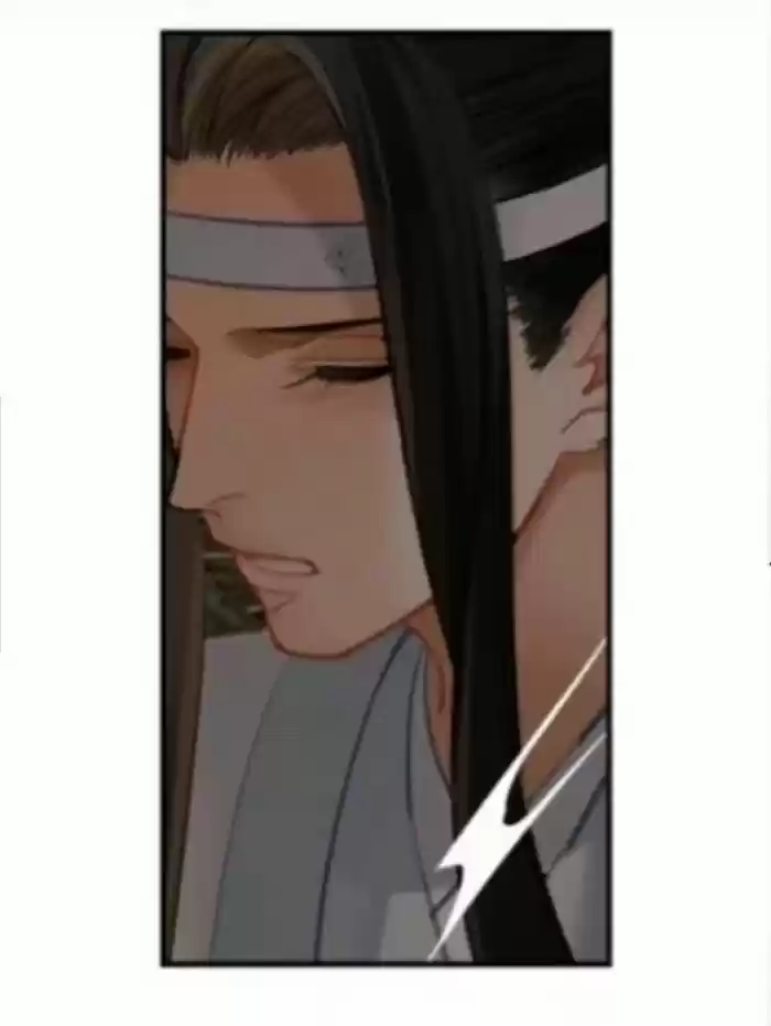 The Grandmaster Of Demonic Cultivation Chapter 179