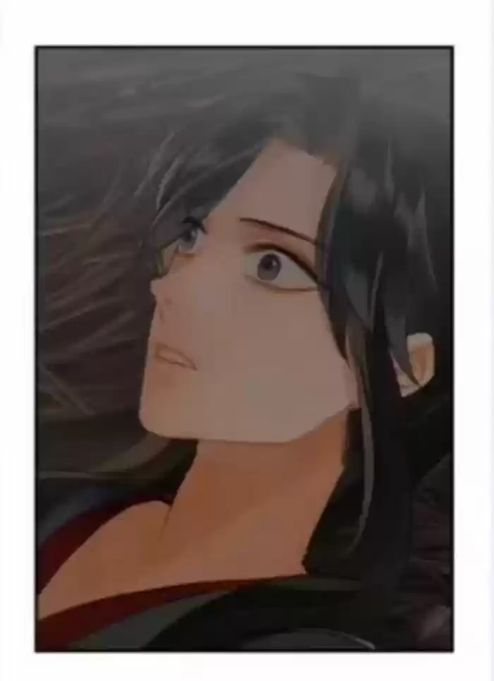 The Grandmaster Of Demonic Cultivation Chapter 180