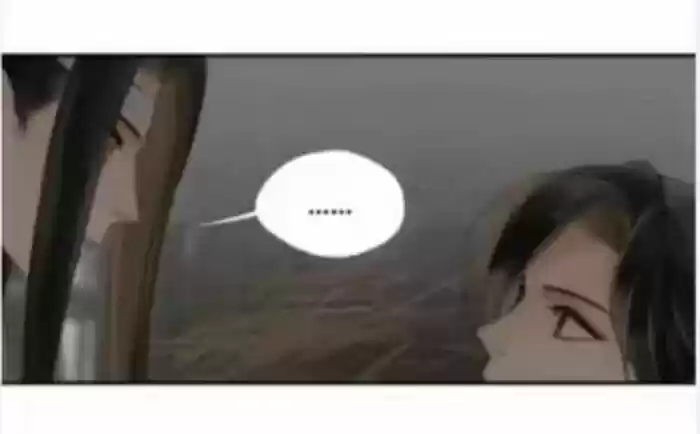 The Grandmaster Of Demonic Cultivation Chapter 180