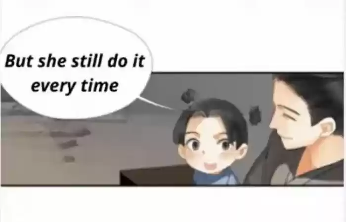 The Grandmaster Of Demonic Cultivation Chapter 180