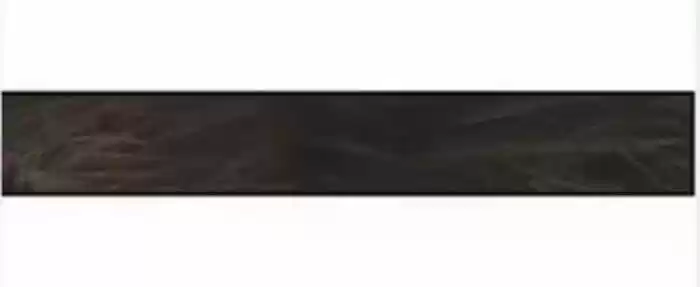 The Grandmaster Of Demonic Cultivation Chapter 180