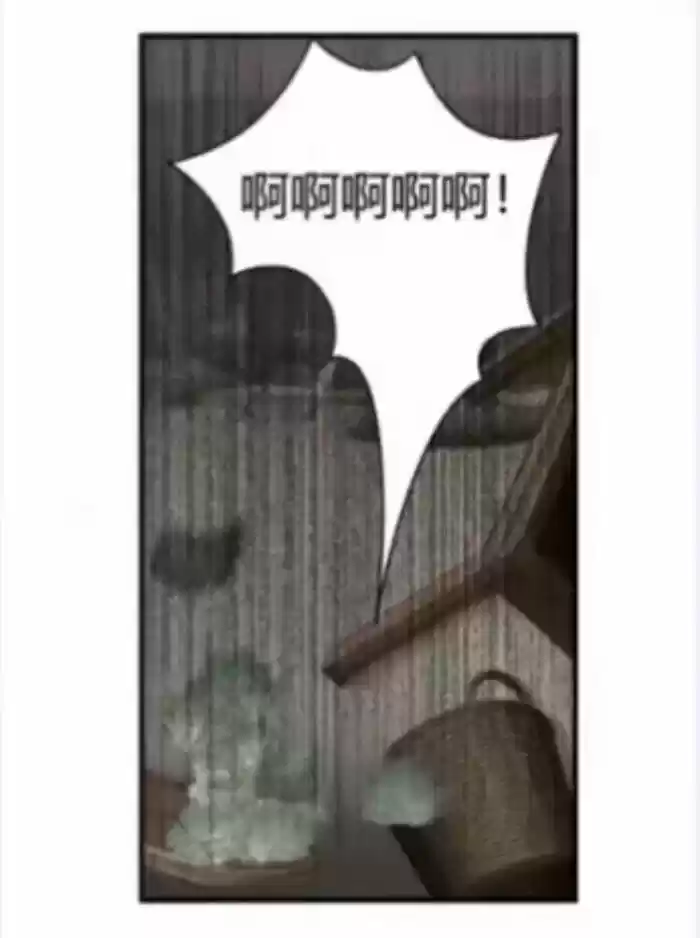 The Grandmaster Of Demonic Cultivation Chapter 180