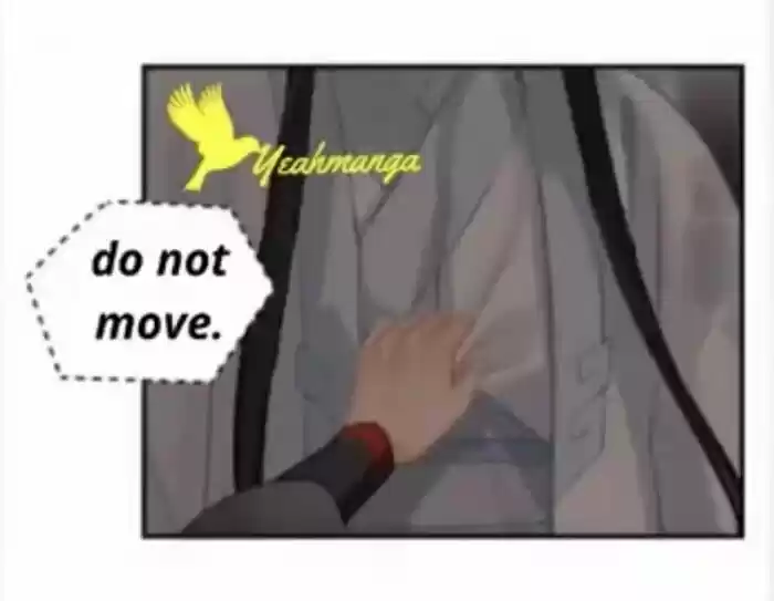 The Grandmaster Of Demonic Cultivation Chapter 180