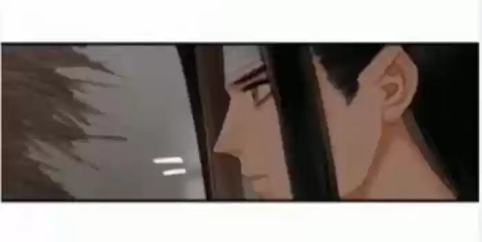 The Grandmaster Of Demonic Cultivation Chapter 180