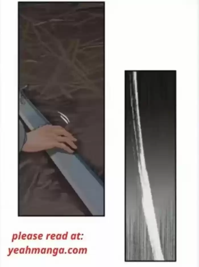 The Grandmaster Of Demonic Cultivation Chapter 180