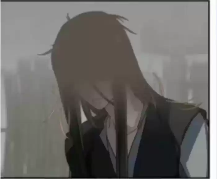 The Grandmaster Of Demonic Cultivation Chapter 180