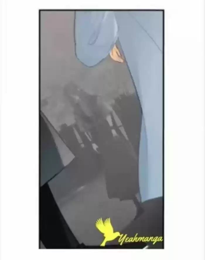 The Grandmaster Of Demonic Cultivation Chapter 180