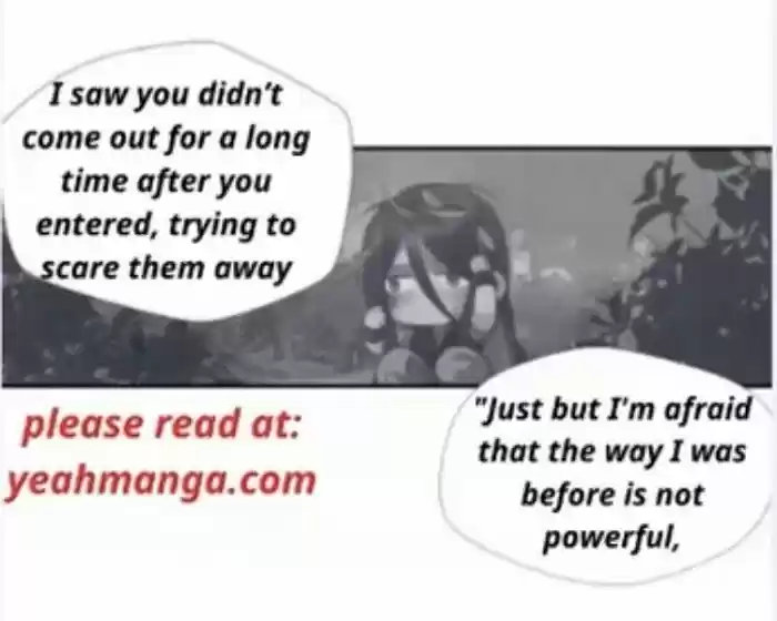 The Grandmaster Of Demonic Cultivation Chapter 180