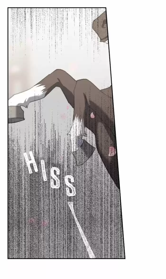 The Grandmaster Of Demonic Cultivation Chapter 184