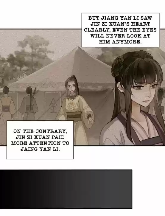 The Grandmaster Of Demonic Cultivation Chapter 187