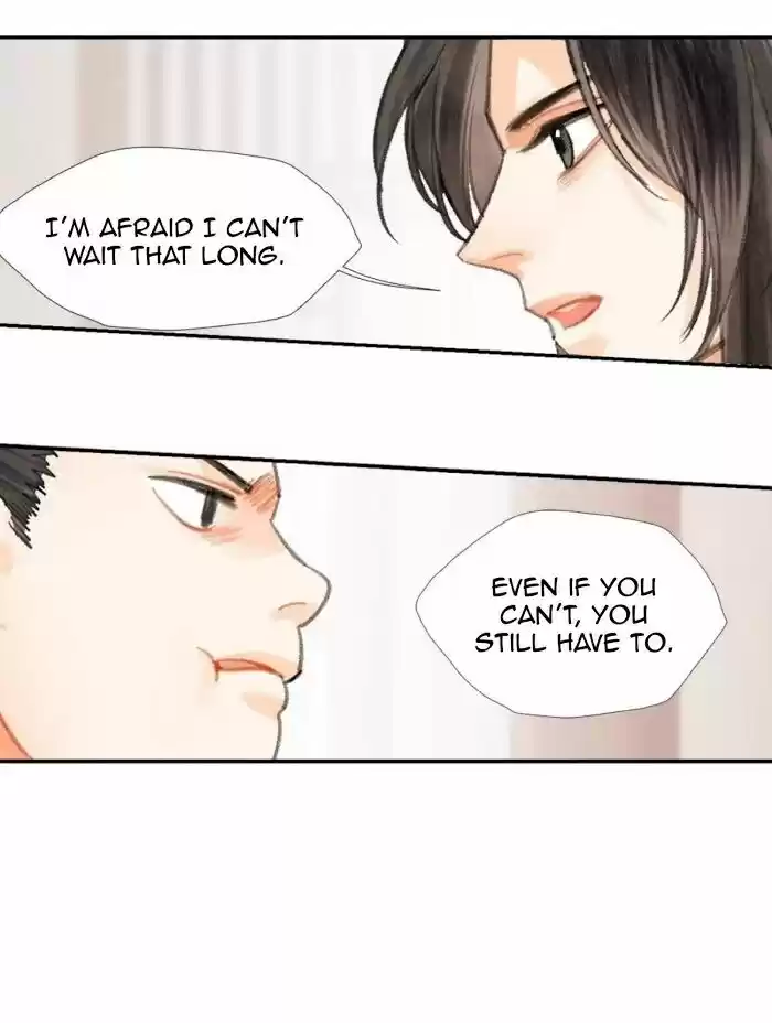 The Grandmaster Of Demonic Cultivation Chapter 192