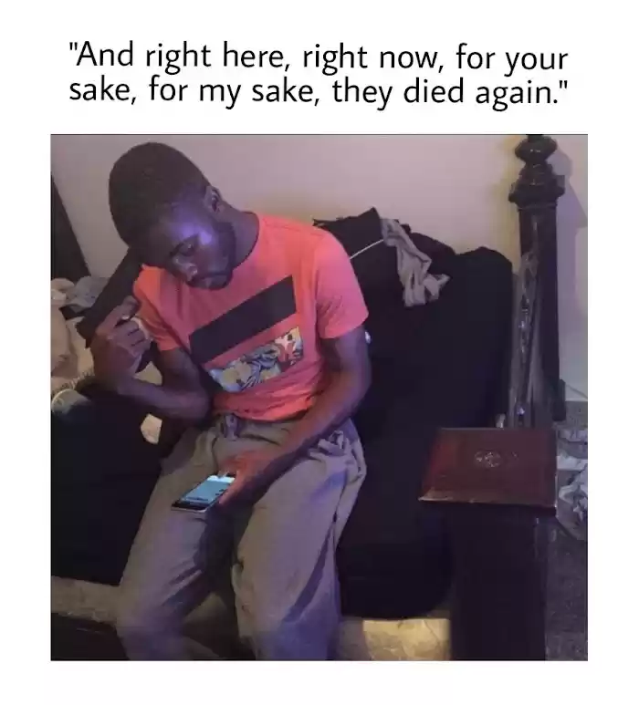 The Grandmaster Of Demonic Cultivation Chapter 215