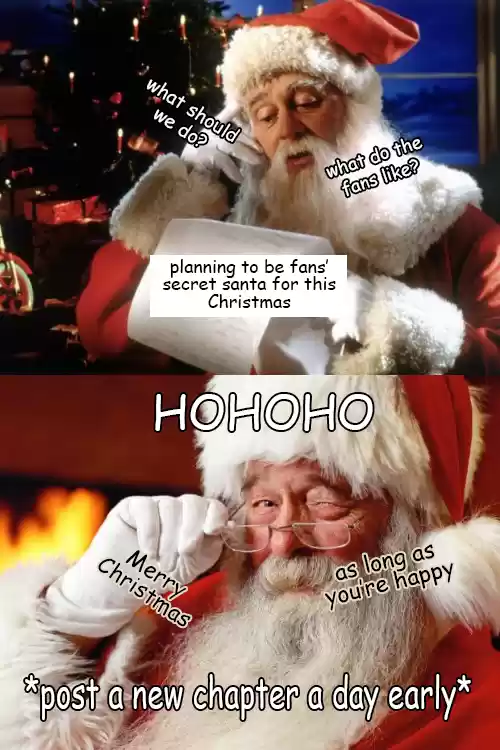 The Grandmaster Of Demonic Cultivation Chapter 215