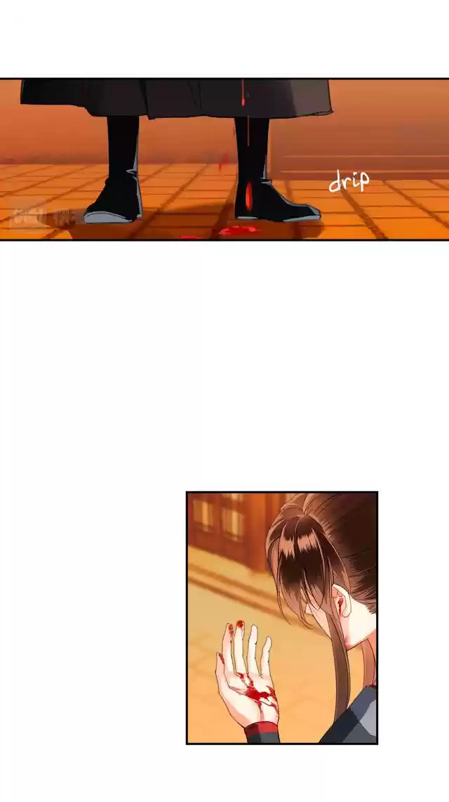 The Grandmaster Of Demonic Cultivation Chapter 223