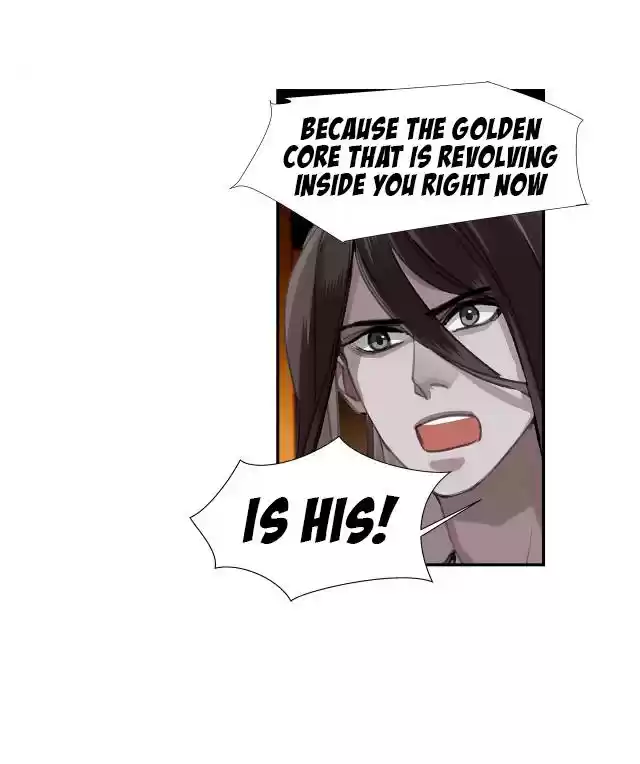 The Grandmaster Of Demonic Cultivation Chapter 223