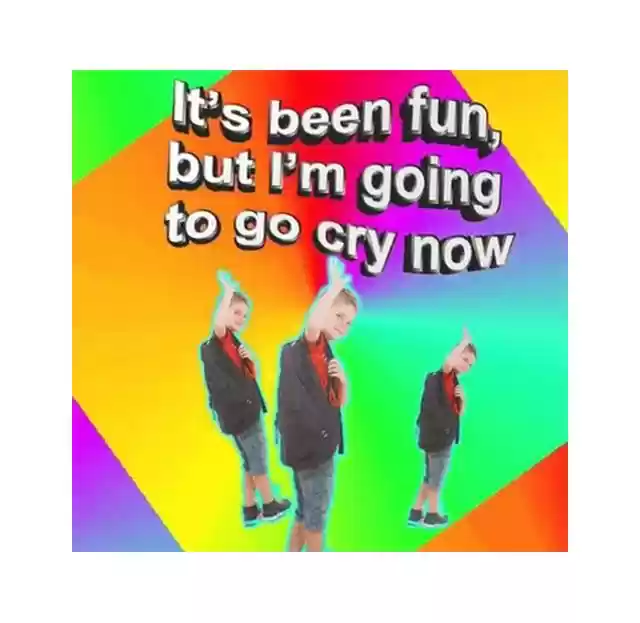 The Grandmaster Of Demonic Cultivation Chapter 223