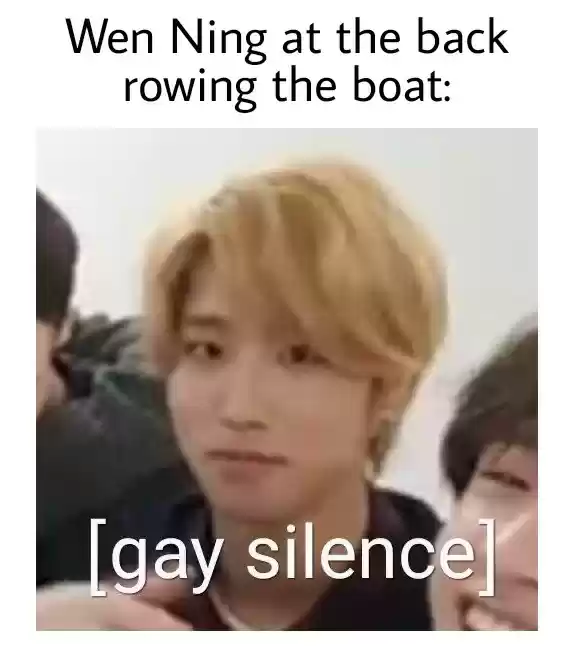 The Grandmaster Of Demonic Cultivation Chapter 225