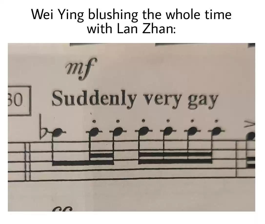 The Grandmaster Of Demonic Cultivation Chapter 226