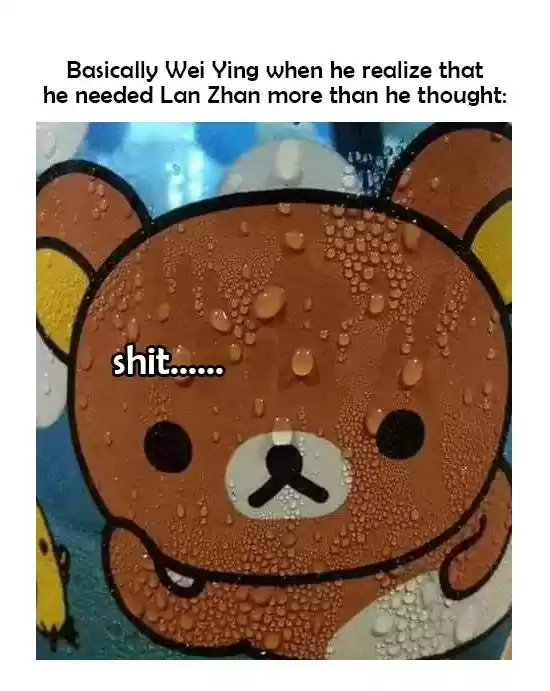 The Grandmaster Of Demonic Cultivation Chapter 226