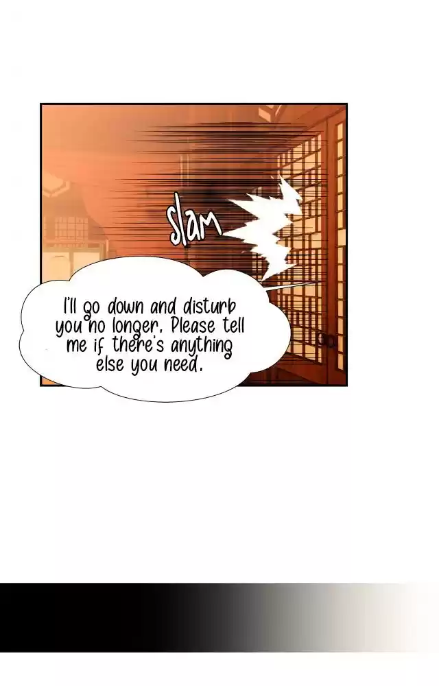 The Grandmaster Of Demonic Cultivation Chapter 227