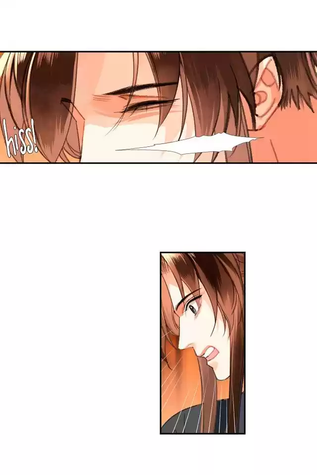 The Grandmaster Of Demonic Cultivation Chapter 227