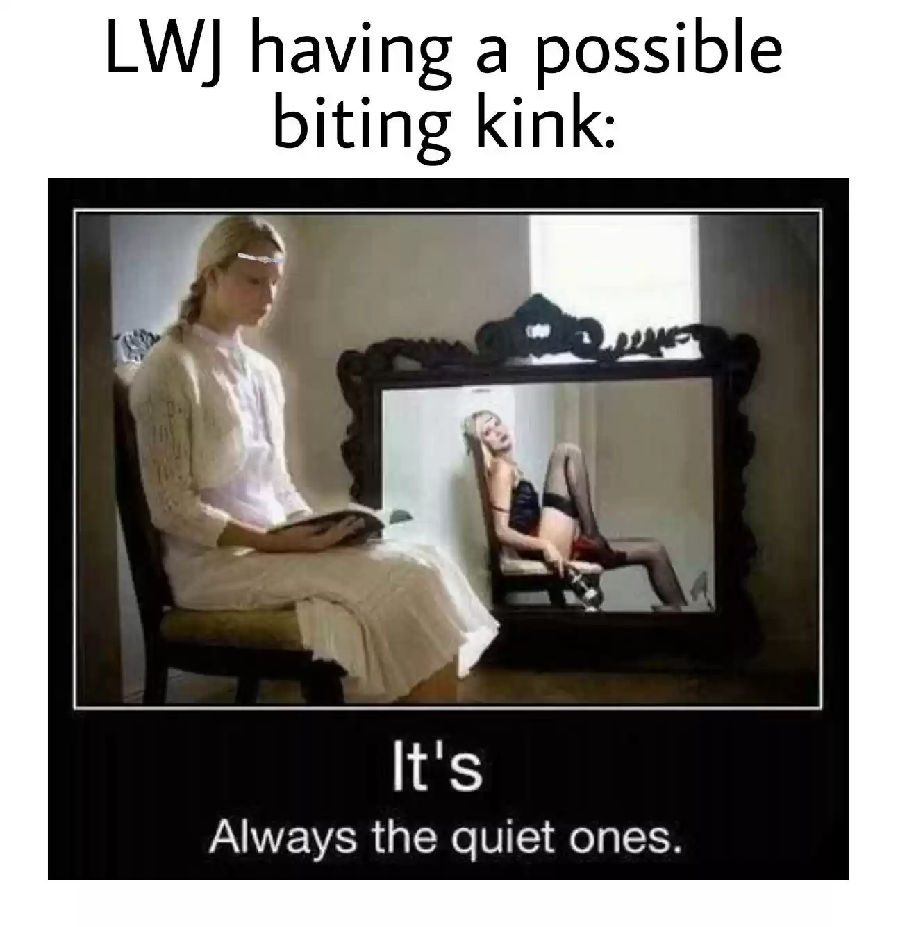 The Grandmaster Of Demonic Cultivation Chapter 227