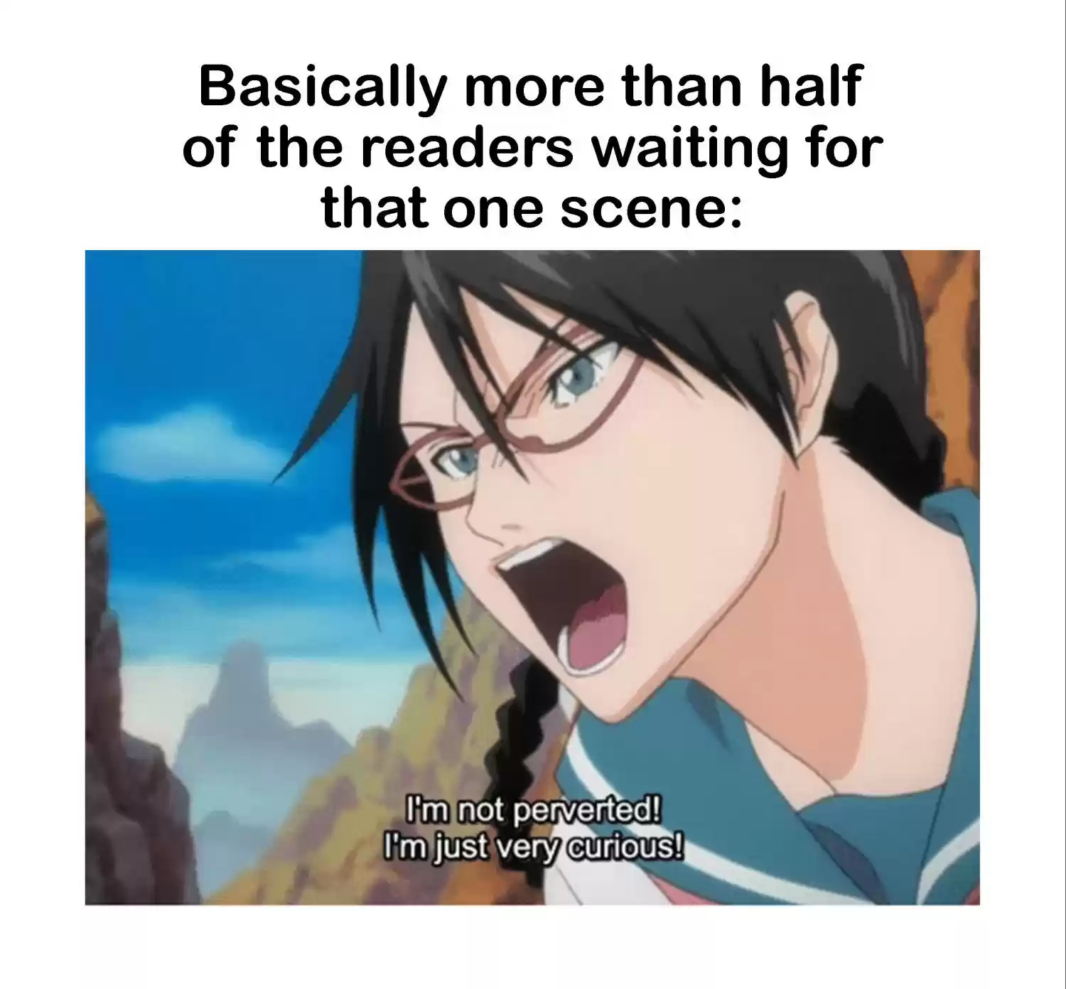 The Grandmaster Of Demonic Cultivation Chapter 227