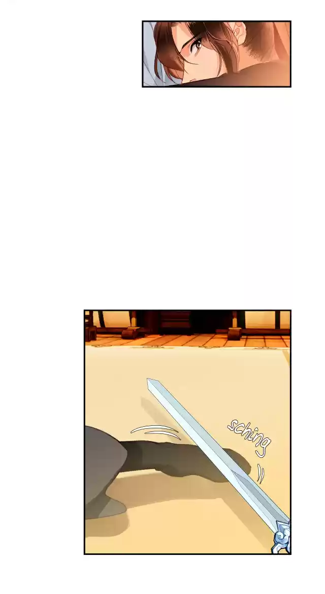 The Grandmaster Of Demonic Cultivation Chapter 228